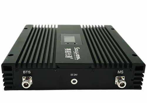 酒泉双频手机信号增强器2000㎡