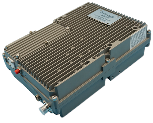 酒泉经济型光纤直放站