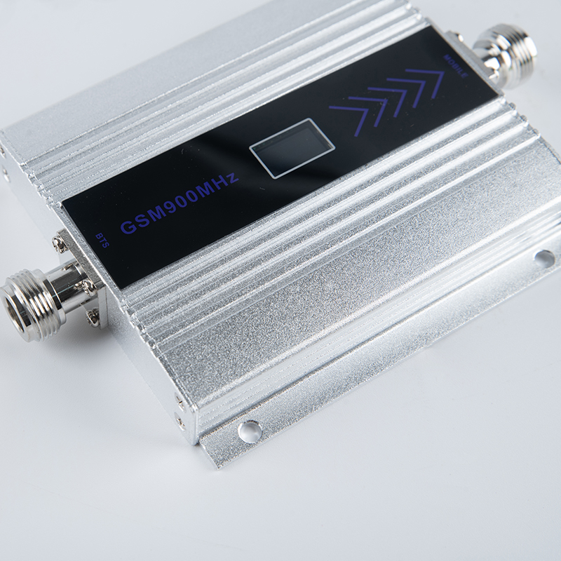酒泉家用单频手机信号增强器100㎡
