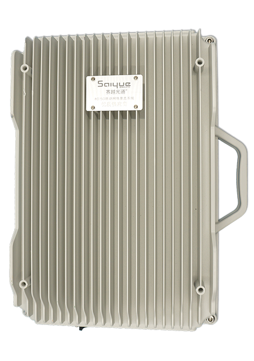 酒泉单频/双频/三频/四频/五频电信级无线直放站