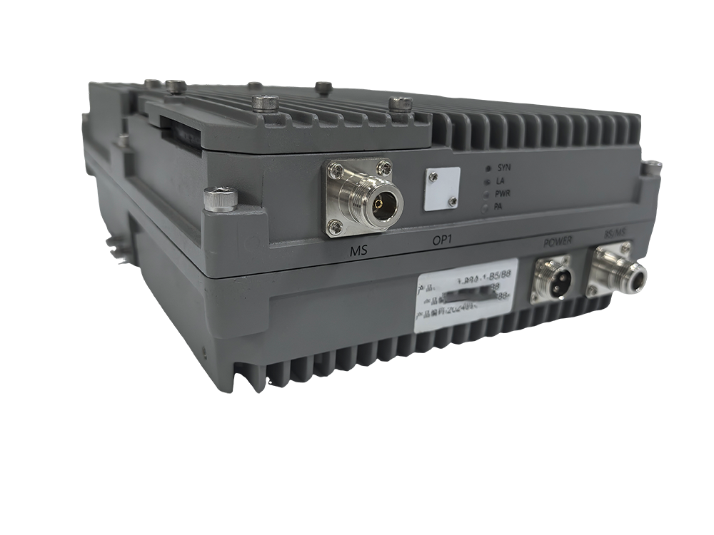  酒泉三频手机信号接收器2000㎡