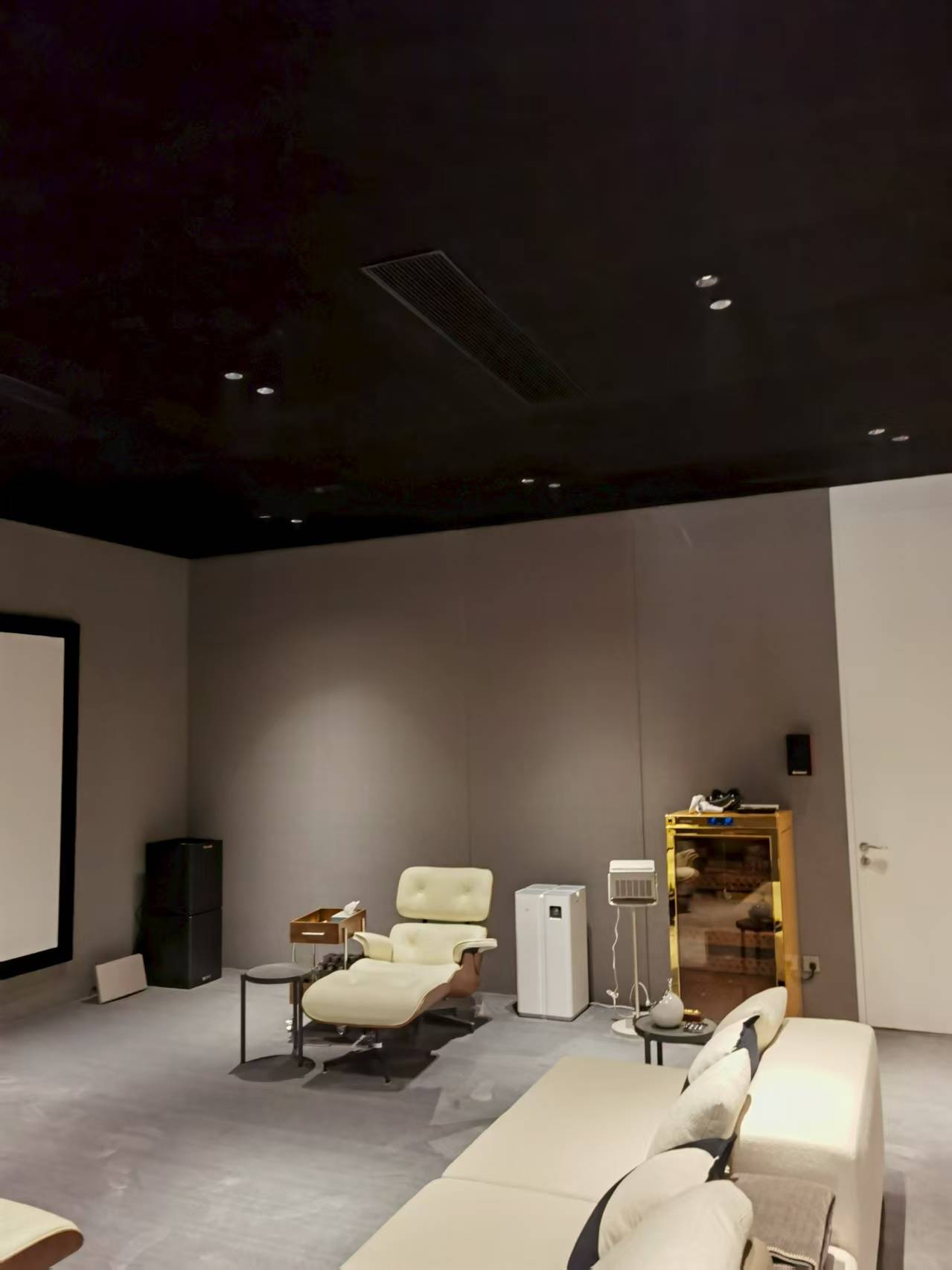  酒泉麓湖生态城黑蝶贝4G+5G全网通别墅信号增强